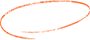 Gas Line Repair line